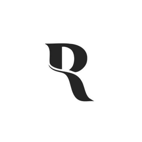 Renue Studio